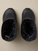 Arc'teryx Postour Black/Black Winter Boots Winter 2027