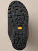Arc'teryx Postour Black/Black Winter Boots Winter 2027