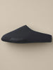 Arc'teryx Postour Black/Black Winter Boots Winter 2027
