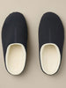 Arc'teryx Postour Black/Black Winter Boots Winter 2027
