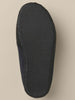 Arc'teryx Postour Black/Black Winter Boots Winter 2027