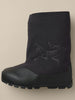 Arc'teryx Postour Black/Black Winter Boots Winter 2027