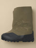 Arc'teryx Postour Tatsu/Black Winter Boots Winter 2027