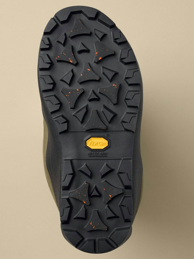 Arc'teryx Postour Tatsu/Black Winter Boots Winter 2027 | TATSU/BLACK