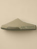 Arc'teryx Postour Tatsu/Black Winter Boots Winter 2027