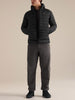 Arc'teryx Cerium Hoody 2027 – Insulating Mid-Layer
