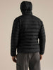 Arc'teryx Cerium Hoody 2027 – Insulating Mid-Layer