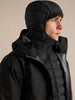 Arc'teryx Cerium Hoody 2027 – Insulating Mid-Layer