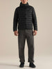 Arc'teryx Cerium Hoody 2027 – Insulating Mid-Layer