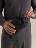 Arc'teryx Cerium Hoody 2027 – Insulating Mid-Layer