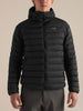 Arc'teryx Cerium Hoody 2027 – Insulating Mid-Layer