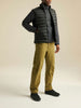 Arc'teryx Cerium 2027 – Mid Layer Jacket