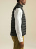 Arc'teryx Cerium 2027 – Mid Layer Jacket