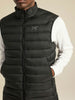 Arc'teryx Cerium 2027 – Mid Layer Jacket