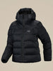 Arc'teryx Thorium 2027 – Women's Insulated Jacket