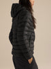 Arc'teryx Cerium Hoody Jacket 2027 – Women's Insulator