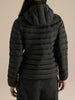 Arc'teryx Cerium Hoody Jacket 2027 – Women's Insulator