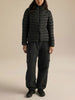Arc'teryx Cerium Hoody Jacket 2027 – Women's Insulator
