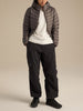 Arc'teryx Cerium Hoody Jacket 2027 – Women's Insulator