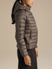 Arc'teryx Cerium Hoody Jacket 2027 – Women's Insulator