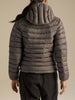 Arc'teryx Cerium Hoody Jacket 2027 – Women's Insulator
