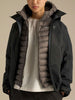 Arc'teryx Cerium Hoody Jacket 2027 – Women's Insulator