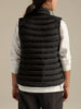 Arc'teryx Cerium Vest Jacket 2027 – BLACK