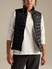 Arc'teryx Cerium Vest Jacket 2027 – BLACK