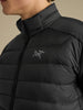 Arc'teryx Cerium 2027 – Insulator Jacket