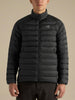 Arc'teryx Cerium 2027 – Insulator Jacket