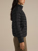 Arc'teryx Cerium Jacket 2027 – Women's Insulator
