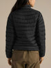 Arc'teryx Cerium Jacket 2027 – Women's Insulator