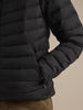 Arc'teryx Cerium Jacket 2027 – Women's Insulator