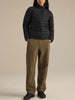 Arc'teryx Cerium Jacket 2027 – Women's Insulator