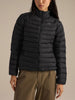 Arc'teryx Cerium Jacket 2027 – Women's Insulator