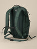 Arcteryx Mantis 16 Backpack