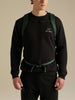 Arcteryx Mantis 16 Backpack