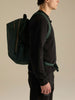 Arcteryx Mantis 16 Backpack