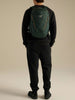 Arcteryx Mantis 16 Backpack
