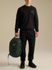 Arcteryx Mantis 16 Backpack