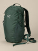 Arcteryx Mantis 16 Backpack