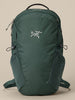 Arcteryx Mantis 16 Backpack