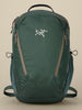 Arc'teryx Mantis 26 Backpack