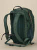 Arc'teryx Mantis 26 Backpack