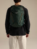Arc'teryx Mantis 26 Backpack