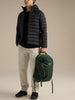 Arc'teryx Mantis 26 Backpack