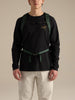 Arc'teryx Mantis 26 Backpack
