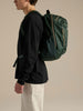 Arc'teryx Mantis 26 Backpack