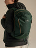 Arc'teryx Mantis 26 Backpack