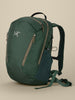Arc'teryx Mantis 26 Backpack
